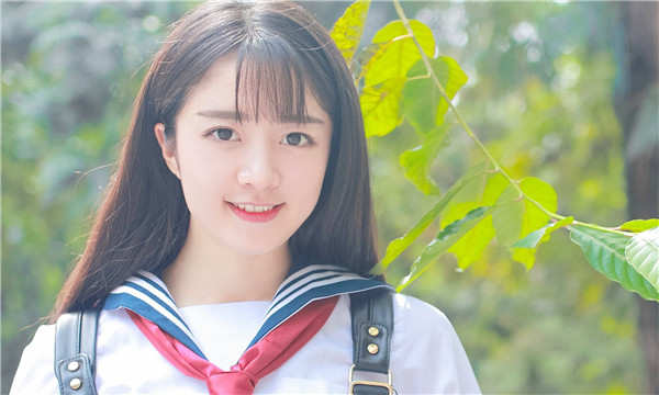 平陆供卵试管代怀生子:帮助不孕不育患者家庭实现生育梦想的科学解决方案 平陆供卵试管代怀生子:帮助不孕不育患者家庭实现生育梦想的科学解决方案