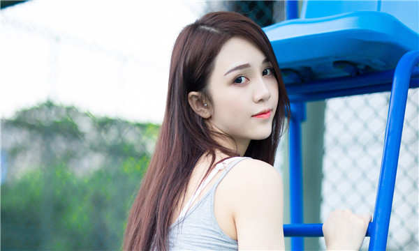 平陆如何选择靠谱的试管代育生子机构,助您拥有自己的孩子 平陆如何选择靠谱的试管代育生子机构,助您拥有自己的孩子