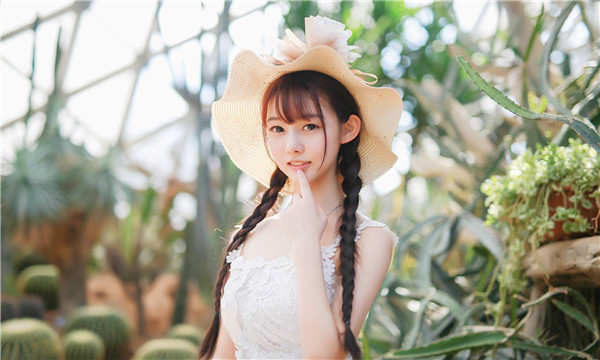 平陆供卵试管孩子的风险,供卵试管婴儿会不会有遗传病的风险