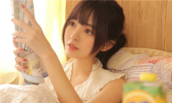 平陆供卵试管婴儿成功率｜供卵试管条件
