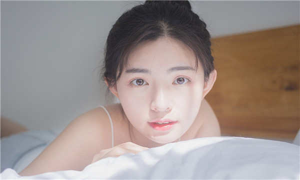 平陆供卵代生机构安全吗-｛供卵生子的费用｝