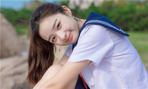 平陆试管用供卵生的孩子是自己的吗？从助孕服务了解更多