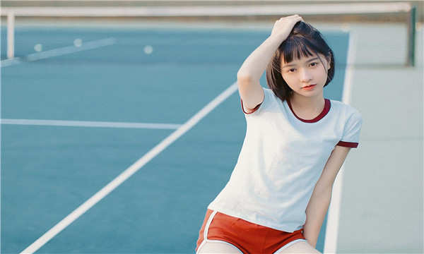 平陆代育生子啥意思？助孕患者走向幸福家庭的指南