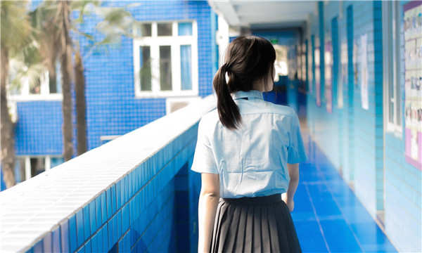 平陆如何找到一个可以帮助我生孩子的女人？