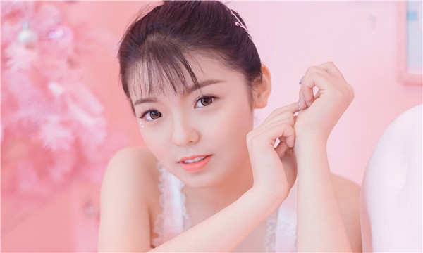 平陆试管代怀生子机构多少钱？解读费用构成与选择指南