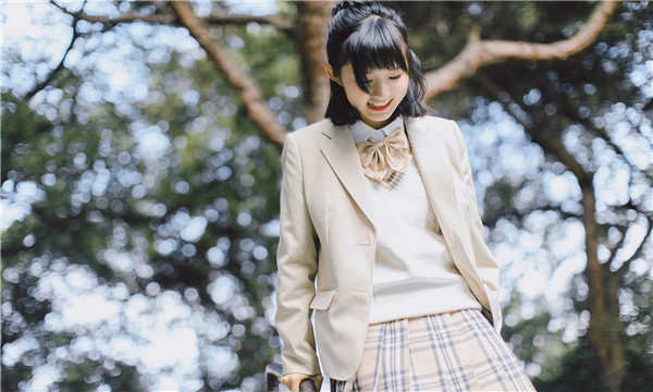 平陆试管助孕机构排名-｛在寻找试管助孕服务时｝