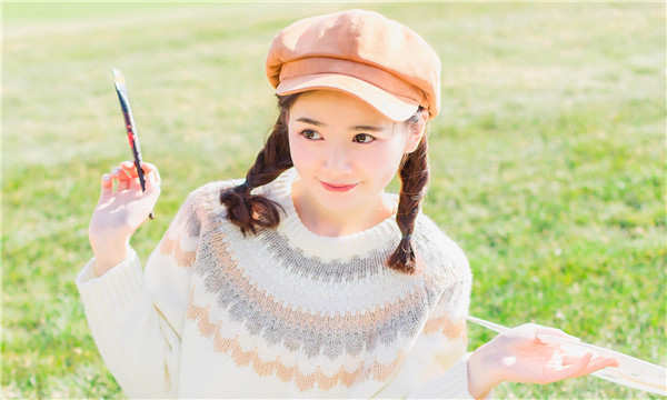 平陆供卵生孩子费用多少｜但很多人心中都会冒出一个问题：供