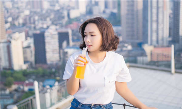 平陆关于试管代生助孕多少钱的详尽分析与指导