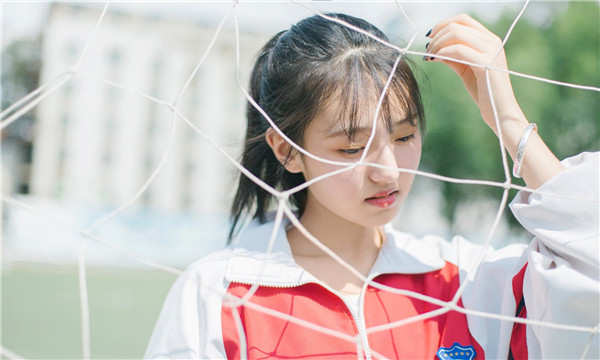 平陆三代试管包男孩｜三代试管男孩的几率大还是女孩的几率大