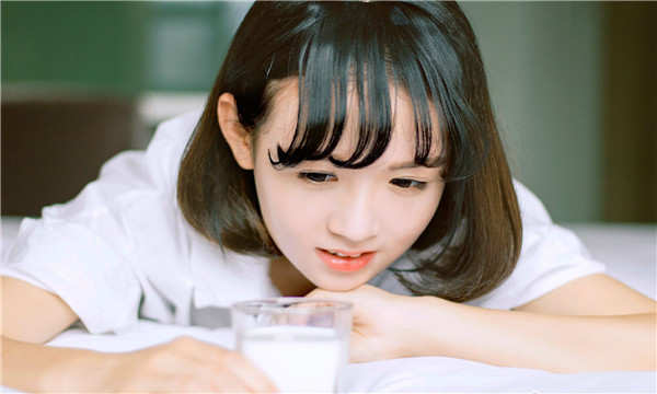 平陆40万找私人代妈