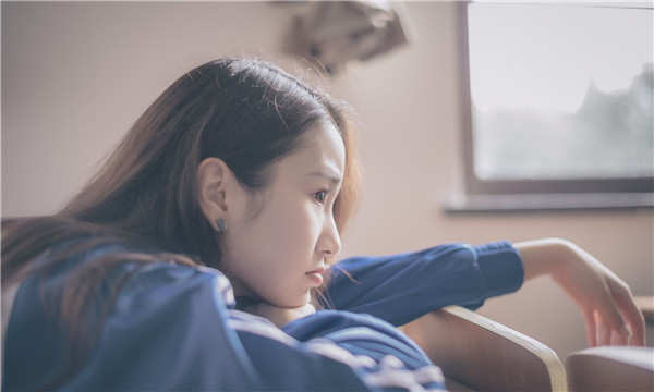 平陆试管婴儿医疗机构｜试管医疗中心