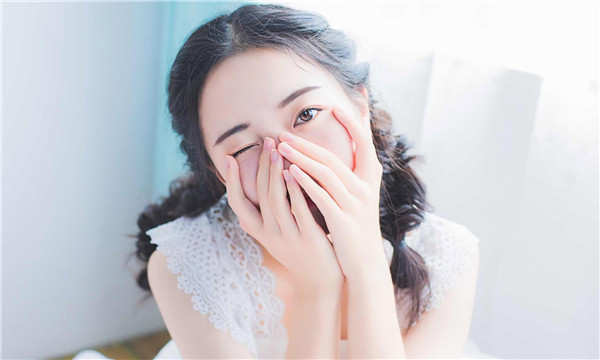 平陆不孕不育家庭的福音：专业代育生子机构