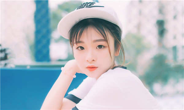 平陆试管婴儿包生男孩是不是真的｜试管婴儿包男女