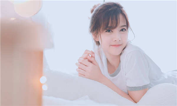 平陆供卵试管选男女｜供卵试管婴儿好找么