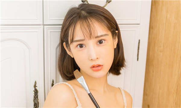 平陆试管婴儿选性别费用｜试管婴儿选择性别准确率高吗