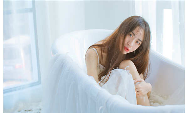 平陆试管助孕生子有风险吗｜试管助孕生子有风险吗知乎