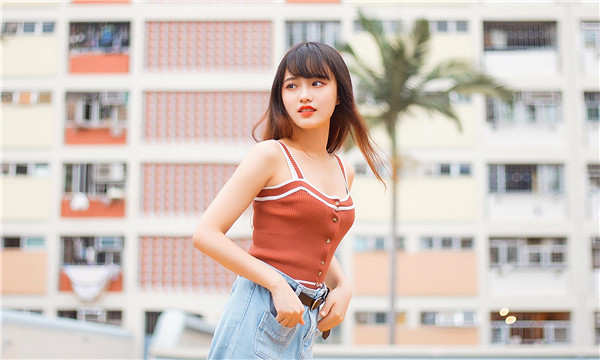 平陆试管包生儿子什么意思-｛试管包生儿子什么意思？这或许是许｝