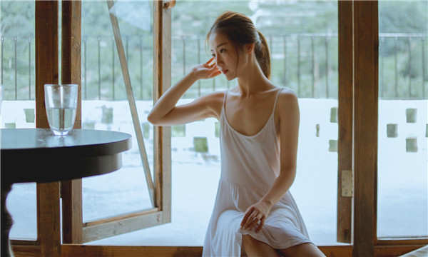 平陆供卵试管婴儿成功率与代怀生子零风险保障的方案