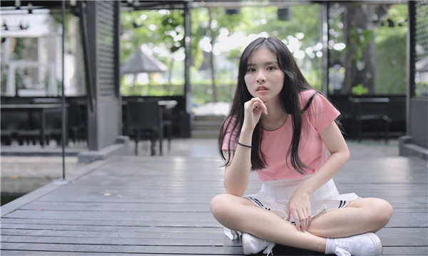平陆合法供卵试管机构｜供卵试管婴儿机构