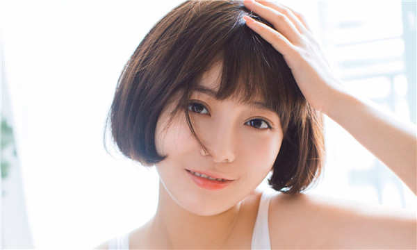 平陆试管代生代怀生子：不孕不育家庭的希望之路