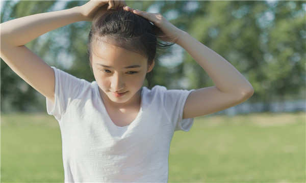 平陆试管代育生子多少钱？助孕机构为您提供详细信息