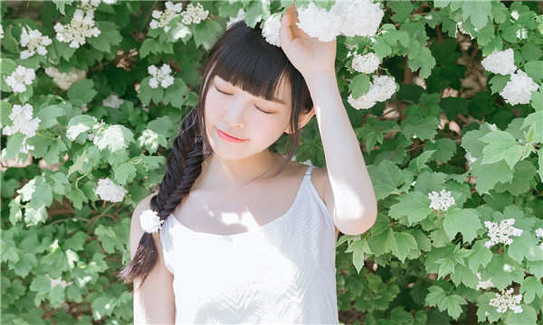 平陆关于试管助孕生子中心的专业解读与服务