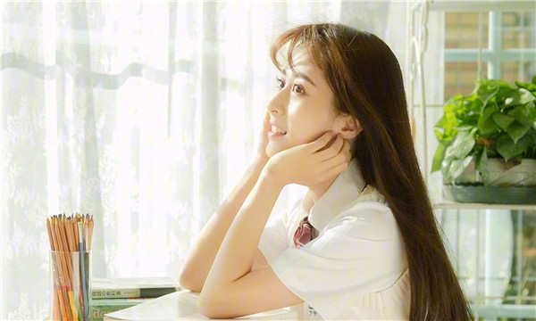 平陆试管包生儿子什么意思？如何通过代怀生子解决不孕不育问题