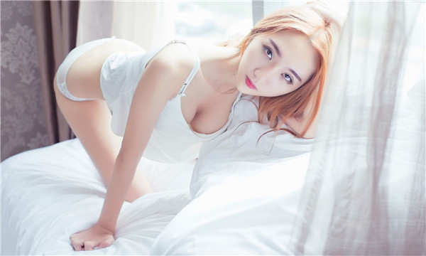 平陆生男孩试管婴儿｜什么是生男孩试管婴儿呢？