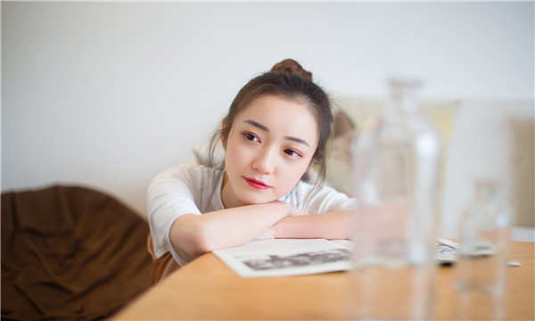 平陆试管正规助孕公司的选择与优势：助您实现代怀生子的梦想