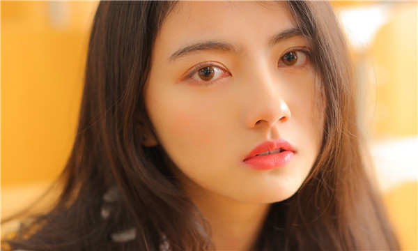 平陆试管生男孩多还是女孩｜关于“试管生男孩多还是女孩”的话题