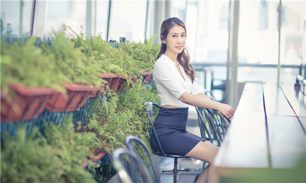 平陆三代试管选性别多少钱,三代试管选性别多少钱一个