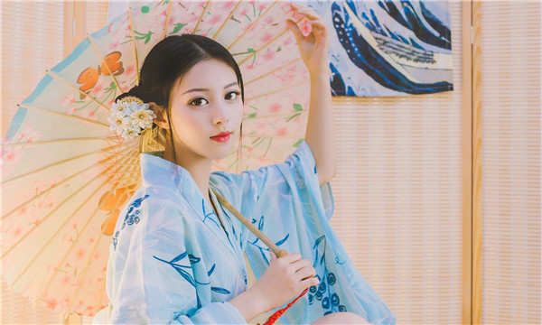 平陆借卵试管代怀生子流程——助您实现家庭的美好梦想