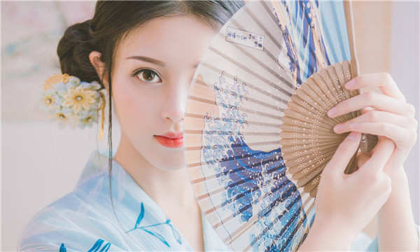 平陆供卵机构是真的吗｜供卵质量怎么样