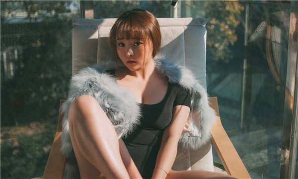 平陆哪里做试管婴儿包男孩｜哪里做试管婴儿包男孩更好