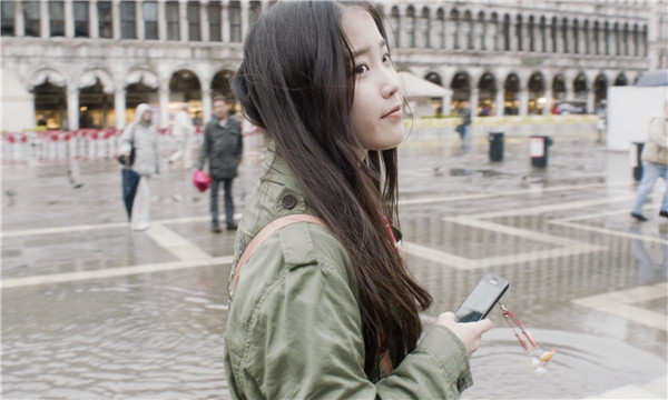 平陆试管包生儿子是什么意思｜试管包生儿子是什么意思啊