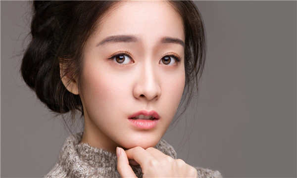 平陆找个女人帮生孩子去哪里｜帮我找女人生孩子