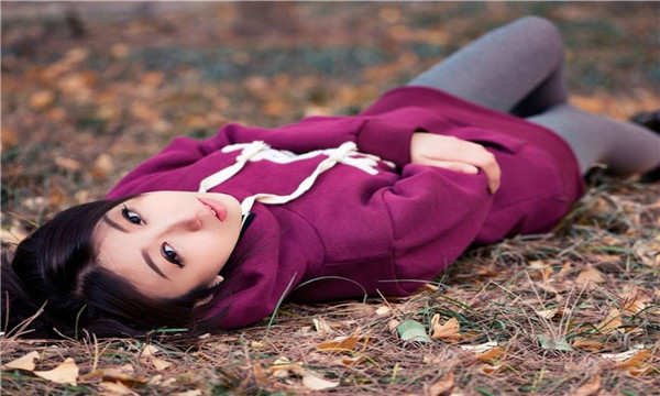 平陆借卵做试管婴儿成功率的相关知识与参考