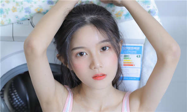 平陆试管代怀生子多少钱？让我们来探讨一下