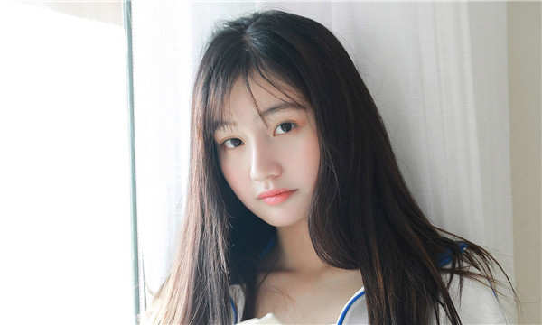 平陆三代试管可以选择男女吗｜三代试管可以选择男女吗有染色体平衡移位