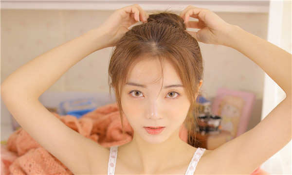 平陆贝宝助孕，让不孕不育家庭迎来生命的希望——试管代怀生子公司的选择