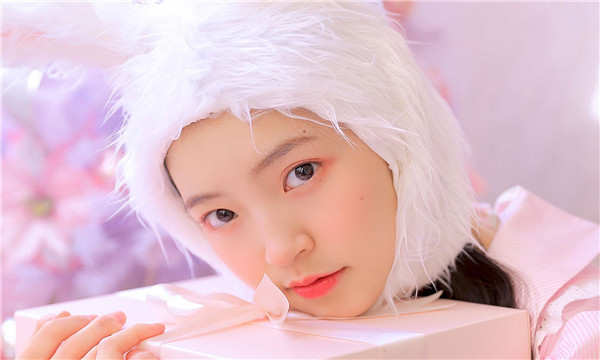 平陆试管婴儿可以找别人代怀吗？不孕不育患者家庭的解决方案