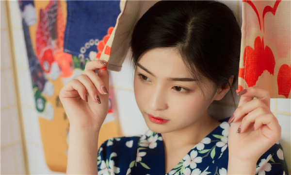 平陆试管代生机构｜试管婴儿找人代生违法吗