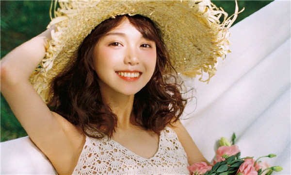 平陆私人代怀公司