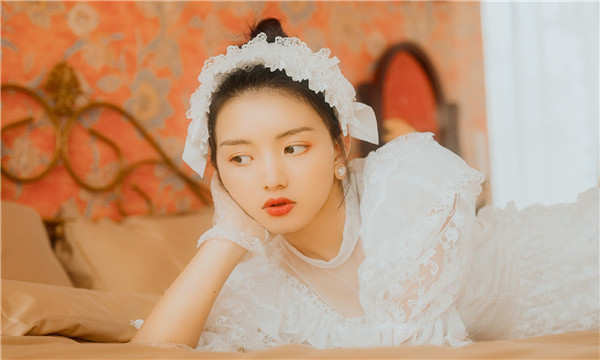 平陆生男孩试管婴儿｜生男孩 试管