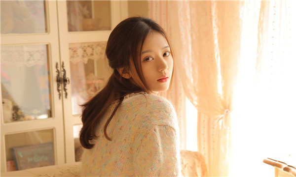平陆试管借卵代怀生子几率大吗？专业解读助您圆梦