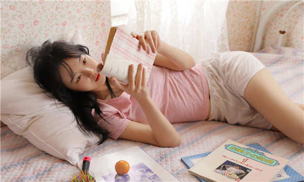 平陆试管婴儿选性别费用，助孕机构帮您实现生育梦想