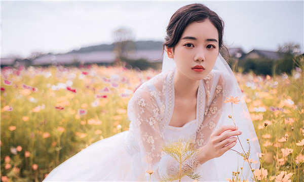 平陆供卵试管代怀生子多少钱，听起来可能让你一头雾水，但实际上了解清楚这些信息，对解决你生育问题非常重要。现在我们就来说说这个话题。