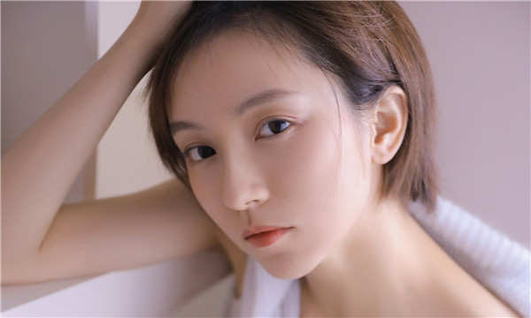 平陆【三代试管生子助孕机构：助您轻松拥有自己的孩子】