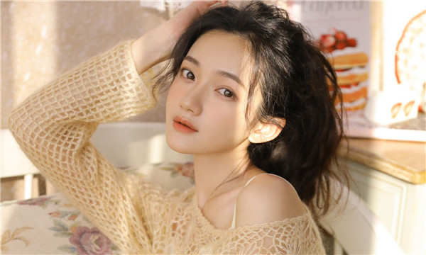 平陆试管代怀助孕生子可靠吗｜试管代怀什么意思