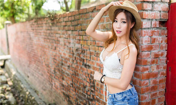 平陆试管婴儿助孕公司-｛试管婴儿 公司｝